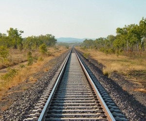 rail,.jpg